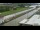Webcam al Canale di Panamá, 1262.8 km