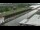 Webcam al Canale di Panamá, 7.1 km