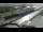 Webcam at the Panama Canal, 207.2 mi away