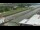 Webcam at the Panama Canal, 716.5 mi away
