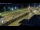 Webcam at the Panama Canal, 301.1 mi away