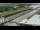 Webcam am Panamakanal, 1857 km entfernt