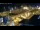 Webcam am Panamakanal, 628.6 km entfernt