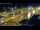 Webcam am Panamakanal, 628.6 km entfernt