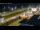 Webcam at the Panama Canal, 566 mi away