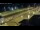 Webcam am Panamakanal, 7.1 km entfernt