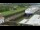Webcam am Panamakanal, 471.6 km entfernt