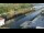 Webcam au Canal de Panamá, 1760.8 km
