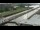 Webcam al Canale di Panamá, 1857 km