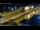 Webcam at the Panama Canal, 3.5 mi away