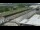Webcam at the Panama Canal, 177.6 mi away