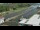 Webcam at the Panama Canal, 620.3 mi away