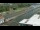 Webcam am Panamakanal, 1084.1 km entfernt