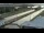 Webcam au Canal de Panamá, 47.6 km