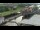 Webcam al Canale di Panamá, 460.3 km