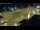 Webcam am Panamakanal, 628.6 km entfernt