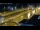 Webcam at the Panama Canal, 603 mi away
