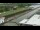 Webcam am Panamakanal, 736.2 km entfernt