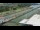 Webcam at the Panama Canal, 679.4 mi away