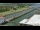 Webcam at the Panama Canal, 387.9 mi away
