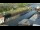 Webcam at the Panama Canal, 2.7 mi away