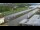 Webcam at the Panama Canal, 301.1 mi away