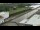 Webcam al Canale di Panamá, 628.6 km