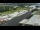 Webcam al Canale di Panamá, 1084.1 km