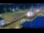 Webcam in Canal de Panamá, 1607.8 km