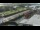 Webcam am Panamakanal, 238.2 km entfernt