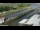 Webcam au Canal de Panamá, 7.1 km