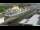 Webcam al Canale di Panamá, 186.2 km