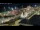 Webcam at the Panama Canal, 181.9 mi away