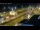 Webcam at the Panama Canal, 603 mi away
