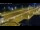 Webcam at the Panama Canal, 418.3 mi away