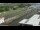 Webcam at the Panama Canal, 2.7 mi away