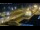 Webcam am Panamakanal, 1562.9 km entfernt