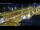 Webcam am Panamakanal, 1084.1 km entfernt