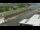 Webcam am Panamakanal, 7.1 km entfernt