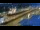 Webcam au Canal de Panamá, 1227.4 km