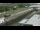 Webcam at the Panama Canal, 91.9 mi away