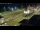 Webcam at the Panama Canal, 284 mi away