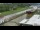 Webcam in Canal de Panamá, 1255 km