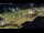 Webcam in Canal de Panamá, 1563.1 km
