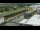 Webcam am Panamakanal, 1562.9 km entfernt