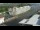 Webcam at the Panama Canal, 242.5 mi away