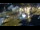 Webcam at the Panama Canal, 214.2 mi away