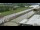 Webcam in Canal de Panamá, 9 km