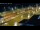 Webcam al Canale di Panamá, 186.2 km