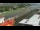 Webcam au Canal de Panamá, 628.6 km